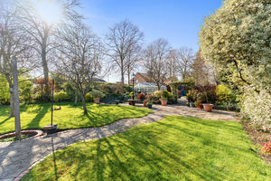 Photo 57- click for photo gallery